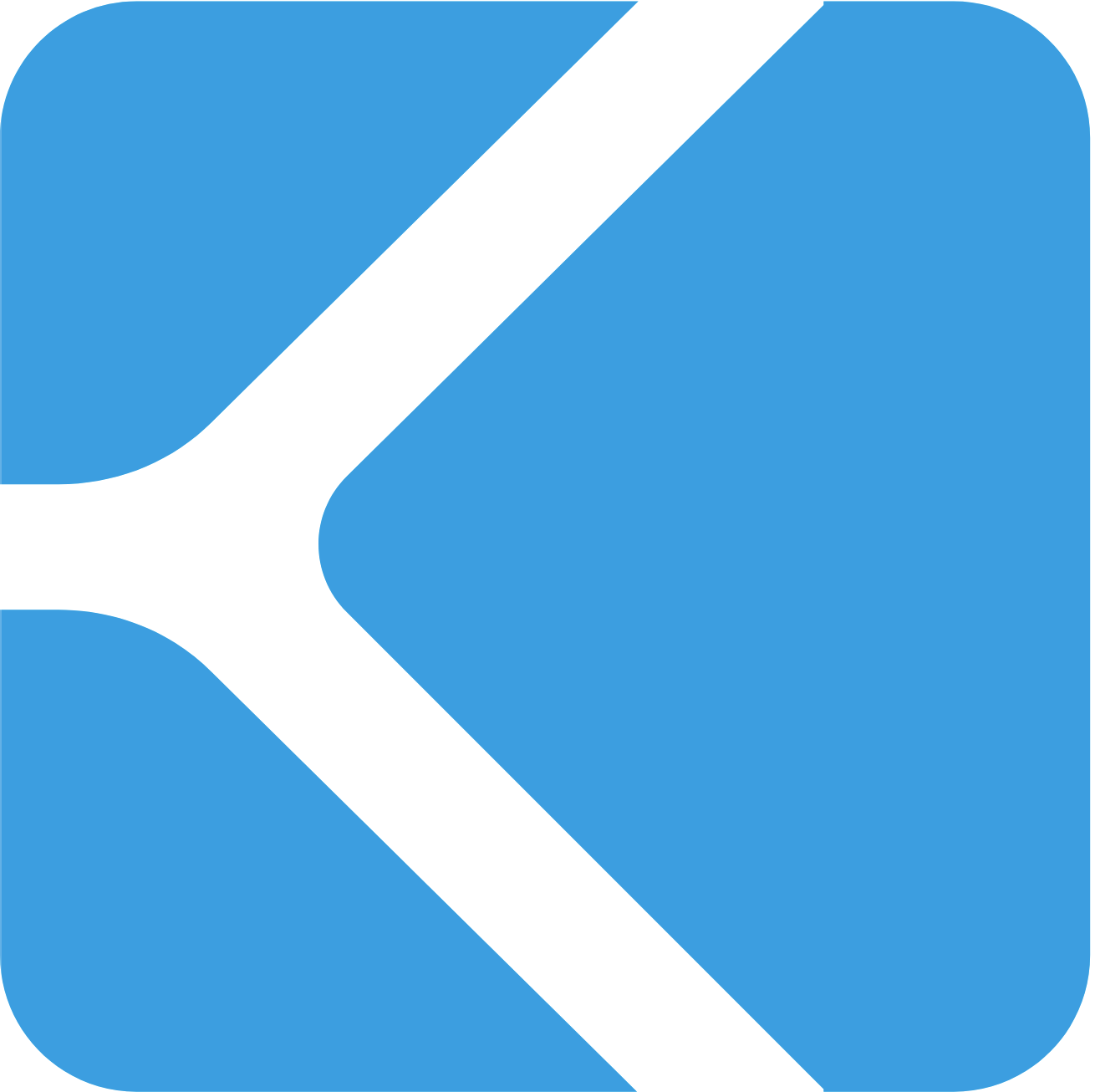 Steuerrechts-Institut KNOLL